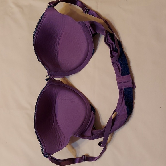 Maidenform Bra Bundle - Picture 11 of 15